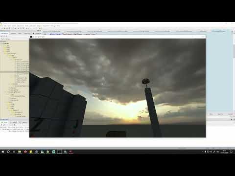 ConvoGraph V0 1 Demonstration