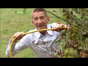 ChuckleVision 18x13 The Picnic (Widescreen)