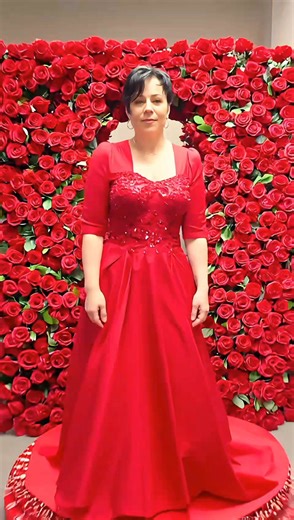 Moni Monica on Reels