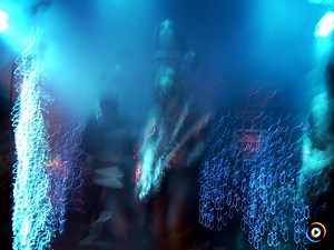 Xu Xu Fang | Lyrics, Song Meanings & Music Videos