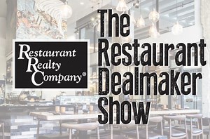 Restaurant Realty Company - CA's largest Restaurant / Bar Brokerage