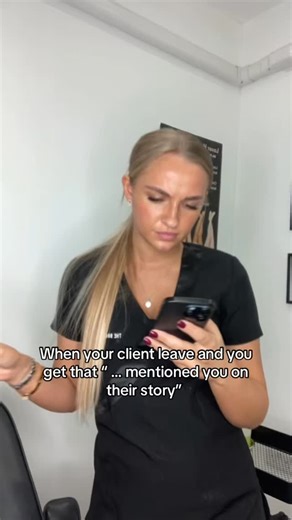 That’s what I’m talking about… keep the mentioning coming… 👂✅ • • • #mentionus #browexpert #browspecialist #browsofinstagram #surreybrows #caterham #lashes #laser #laserhairremoval | The Brow Collective UK