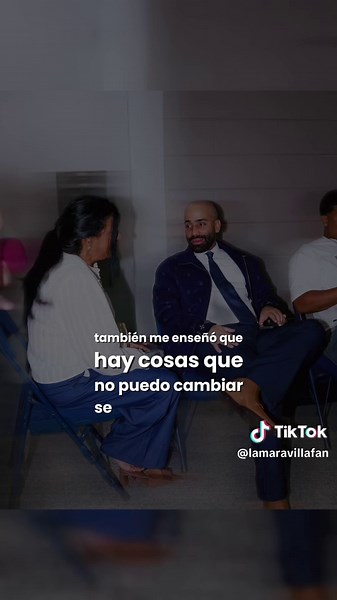 Lamaravilla: Arcangel's Musical Journey and Legacy