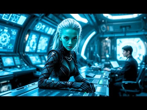 It’s Too Huge! Even an Alien Woman Can’t Imagine Walking With That | HFY | Sci-Fi