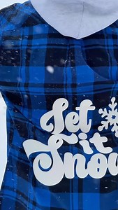 ✨ PRESSING WHITE PUFF HTV! ✨ Today we’re using Heat Transfer Warehouse Puff HTV to create something seriously cool! 🤍🔥 Here’s the quick press rundown: 👕 Pre-press your garment 💨 Press at 300° for 1–3 seconds ❄️ Let it cool completely 📄 Peel the liner 💥 Press again for 6–9 seconds for that perfect puff! Every heat press is a little different, so always test your puff first to get the BEST results. 😉 Learn more in our latest blog post, link in comments | Heat Transfer Warehouse