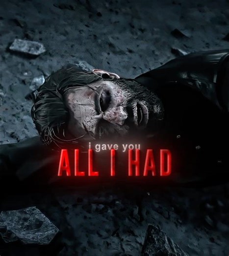 "A Good Man💔" - RDR2 'Arthur Morgan' Edit | Golden Brown ( Slowed & Reverb )