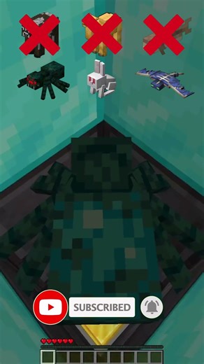 PLS Don't Chek The Sound!🤯