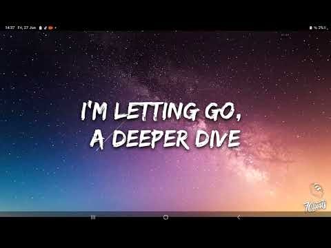 Faded[Alan Walker ] 7clouds