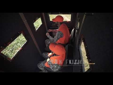 Muddy's Striker Box Blind