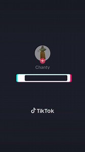 This material came home with me from Accra in 2021.. | Ghana Style | Facebook