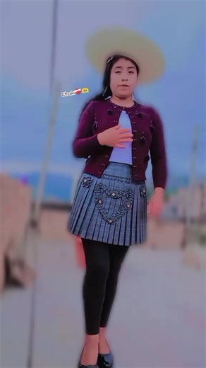 Chuki: Un Corazón Roto en Cajamarca