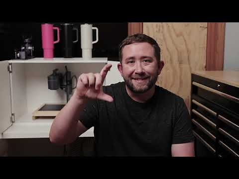 Achieve Perfect Focus with the LaserPecker 4 (450nm): A Step-by-Step Guide