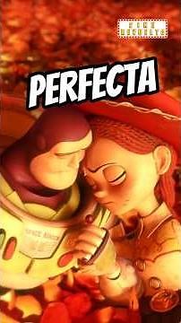 Toy Story 3 is perfect, but... Is it the best?