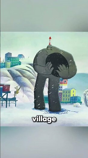 He Helps Everyone 🥹... #shorts #viralshorts