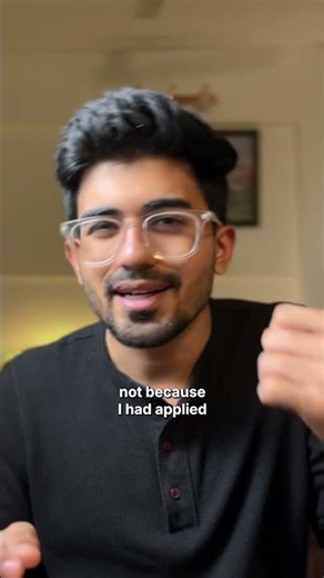 One GitHub Contribution Can Get You Hired?!