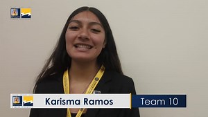 The jobs behind Public Utilities