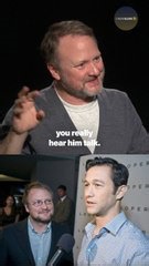 Joseph Gordon-Levitt cameos in all of Rian Johnson’s films. Here’s where to find him in ‘Wake Up’