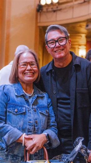 1K views · 186 reactions | Sundays at Brooklyn Tabernacle are...