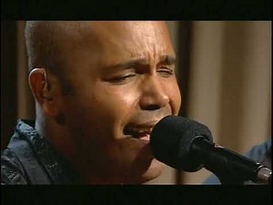 14 NOS BARES DA CIDADE