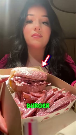 1M Followers Demand GLITTER POOP! 💩