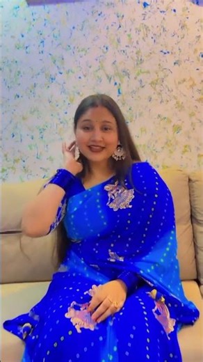 pyar hum ko bhi hai #viral #youtubeshorts #ytshorts #trending #song