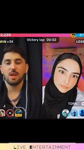 73K views · 4.4K reactions | #100kviews #viralvideoシ #tiktoklive #livestreaming | Live Entertainment | Facebook