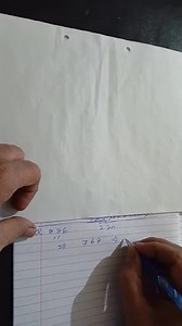 Maths Use the digits 8,7,6, to build a number that rounds to 77... | Filo