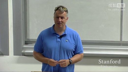 Lecture_3_-_How_to_Start_a_Startup