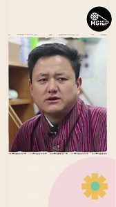 ‍How is our 'Digital Teacher' course helping teachers from Bhutan in making classrooms more engaging? Visit our course: mgiep.unesco.org/the-digital-teacher. #unesco #unescomgiep #digitalteacher #course #education #digitalpedagogies | UNESCO MGIEP | Facebook