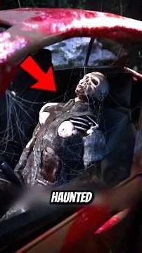 These Real Life Discoveries Will Give You Chills😨😨