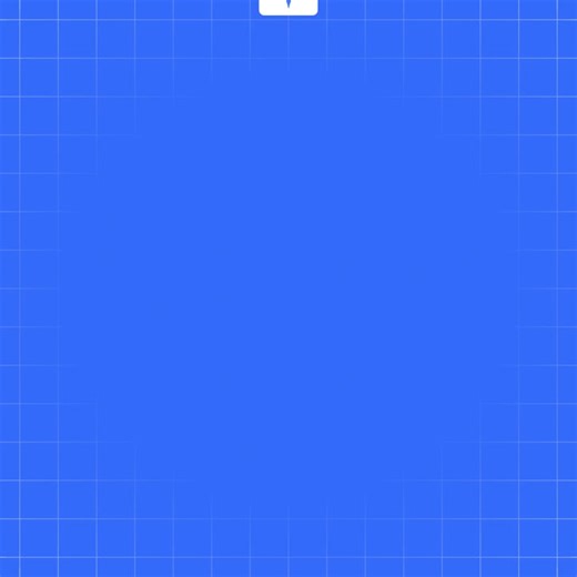 #productsecurity #appsec #aigovernance #prodsec2026 | Cycode