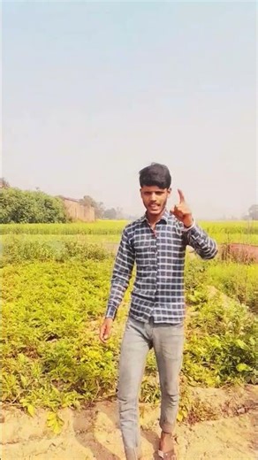 Kyon Bhul Gaya Use Bhul Jaane Do matlab Kitna Aane Do😎💪