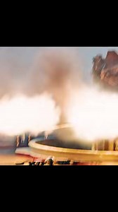 3.5K views · 37 reactions | --REVIEW PHIM-- -HUNTER KILLER- | Huy Trần | Facebook