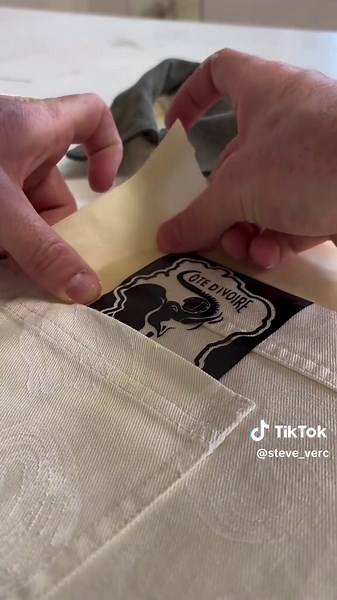 Custom Jersey Jacket: Upcycling Soccer Gear