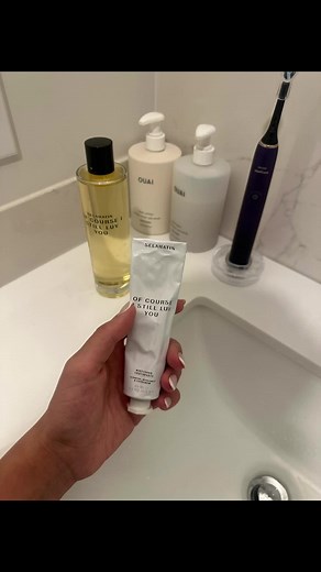 Discover the Best-Tasting Toothpaste for Healthy Teeth