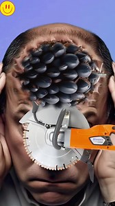 125K views · 178 reactions | asmr 2d relaxing sounds 勞 ~ mini wood toy-wood working art skill / hand crafted | kili_paul | Facebook