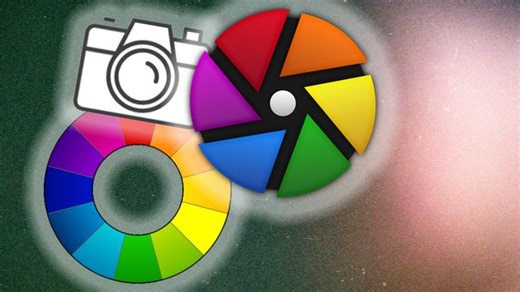 Darktable und RawTherapee: Kostenlose professionelle Bildbearbeitungssoftware