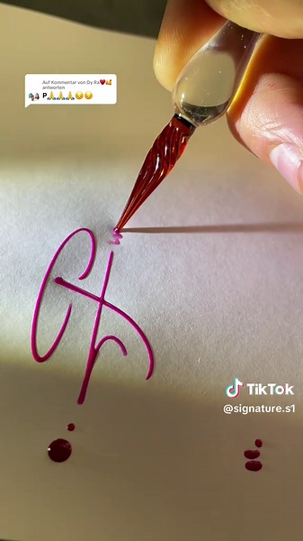 How to Sign the Letter P: A Guide