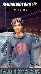 4.5K views · 18 reactions | The BEST SUZUKI Swift Accessories for...