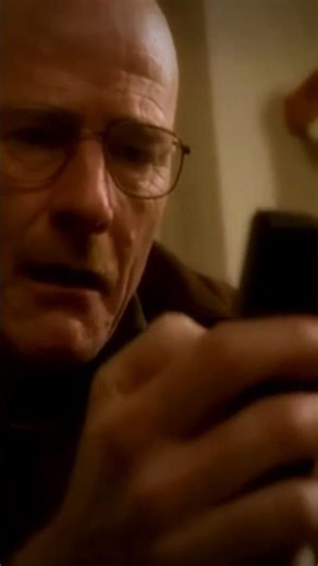 Never Download SCP-1471 [Breaking Bad]