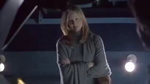 15K views · 64 reactions | ⏯ Next part "Teaser alert! Behind the scenes of our latest project – mystery, movement, and magic. Full reveal soon! #Teaser #CreativeProject #StayTuned #MovieClip #AvatarMovie #JamesCameron #CinemaMagic #SciFiAdventure #FilmMagic #BeyondTheHorizon" | Huge Part | Facebook