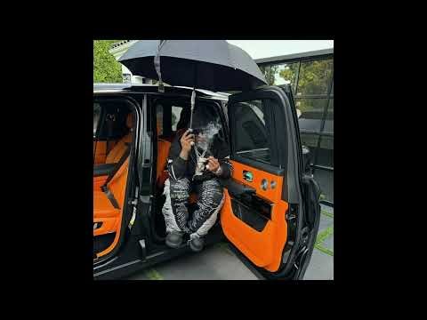 [FREE] YTB Fatt x Rob49 TYPE BEAT "FOXY"