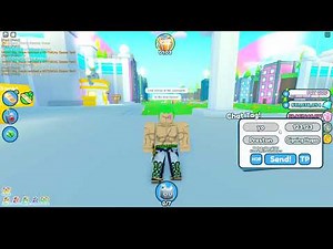 ***PSX FAKE PARTNER SCRIPT***