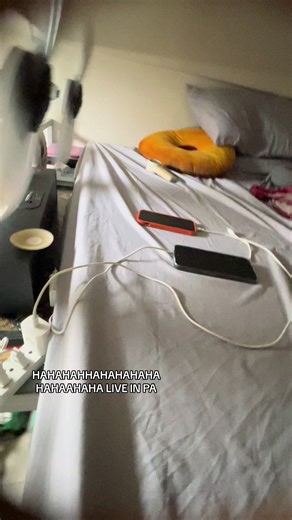 HAHAHAHAHAHA #fyp #viral #wlw | WWE Funny Moments