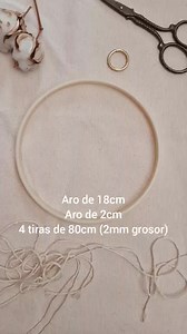 277K views · 5.7K reactions | Tutorial GRATIS LÁMPARA DE MACRAME + TEÑIDO NATURAL (Cáscara y semilla de aguacate) 陋  #tutorialpluumbago | Pluumbago | Facebook