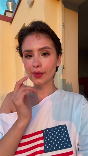 only_lika (@only_lika_)’s videos with original sound - only_lika