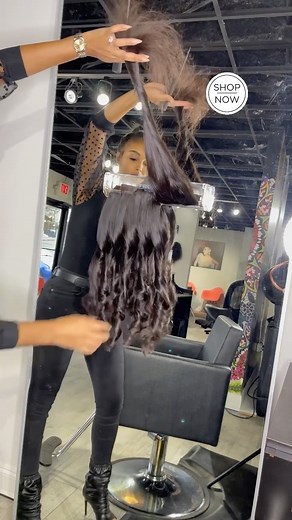 Aida Techilo | Atlanta, Ga on Instagram: "Acrylic extension holders. Comes in 3 beautiful colors. Works with bundles, clip ins, tape and I-Tip extensions. It helps assist you with washing, coloring, blow drying and styling. Shop today."