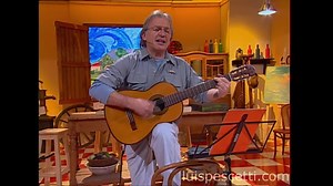 36K views · 2.7K reactions | "Yo leí Harry Potter y me gustó" Luis Pescetti Esto y más en: Spotify:https://open.spotify.com/artist/1G1eDCwDbEX8SQwhq7fPmJ?si=vE6MhjqLTn2DlELY_kdbyQ&dl_branch=1 YouTube Music: https://www.youtube.com/channel/UCqqnV_7EXsmK-ahktVbizzw Apple: https://music.apple.com/us/artist/luis-pescetti/295762033 Amazon: https://www.amazon.com/s?k=Luis+Pescetti&i=digital-music&search-type=ss&ref=ntt_srch_drd_B003DDY91M | Luis Pescetti | Facebook