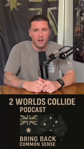 “Chris Bowen With Some Amazing Advice”.Want to support me? Links in bio to my Patreon program and merch.