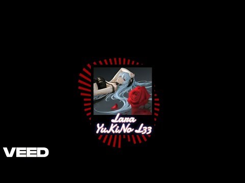 「Nightcore」→ Lara [Remix]